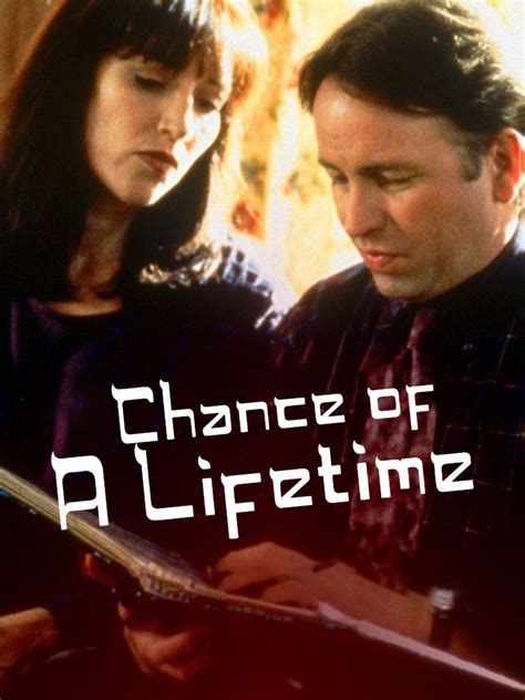 katey sagal lifetime movies|chance of a lifetime cast.